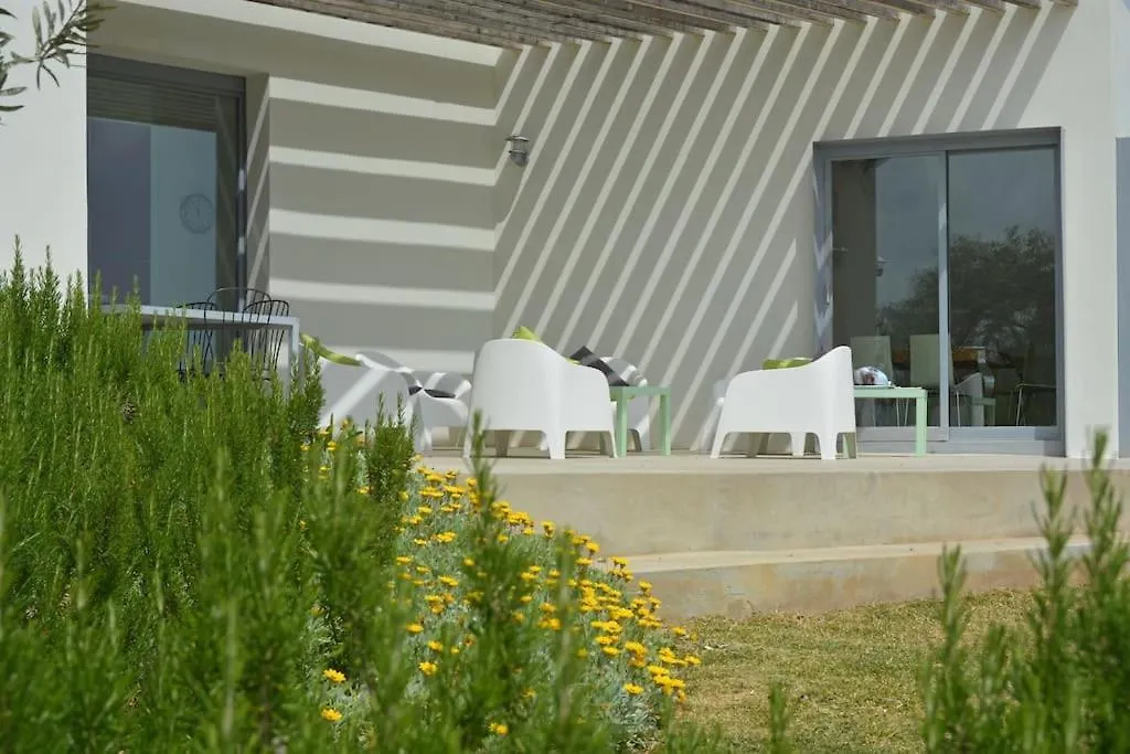 Villa Il Cavaliere Vista Mare Mozzafiato Noto 0*,  Italy