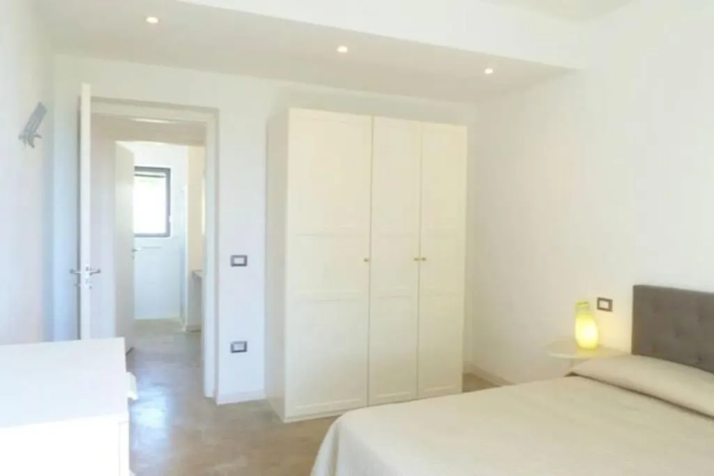 Villa Il Cavaliere Vista Mare Mozzafiato Noto Italy