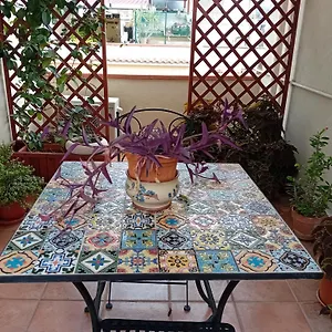 Bed & Breakfast A Casa Tua Affitti Brevi, Noto